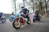 cadwell-no-limits-trackday;cadwell-park;cadwell-park-photographs;cadwell-trackday-photographs;enduro-digital-images;event-digital-images;eventdigitalimages;no-limits-trackdays;peter-wileman-photography;racing-digital-images;trackday-digital-images;trackday-photos